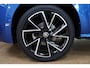 Skoda Kamiq 1.0 TSI Monte Carlo