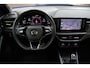 Skoda Kamiq 1.0 TSI Monte Carlo