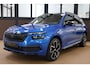 Skoda Kamiq 1.0 TSI Monte Carlo