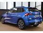 Skoda Kamiq 1.0 TSI Monte Carlo