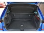 Skoda Kamiq 1.0 TSI Monte Carlo