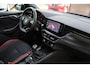 Skoda Kamiq 1.0 TSI Monte Carlo
