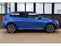 Skoda Kamiq 1.0 TSI Monte Carlo