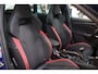 Skoda Kamiq 1.0 TSI Monte Carlo