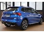 Skoda Kamiq 1.0 TSI Monte Carlo
