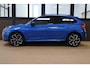 Skoda Kamiq 1.0 TSI Monte Carlo