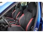 Skoda Kamiq 1.0 TSI Monte Carlo