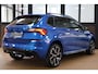 Skoda Kamiq 1.0 TSI Monte Carlo