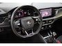 Skoda Kamiq 1.0 TSI Monte Carlo