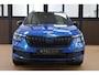 Skoda Kamiq 1.0 TSI Monte Carlo