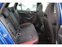 Skoda Kamiq 1.0 TSI Monte Carlo