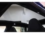 Skoda Kamiq 1.0 TSI Monte Carlo