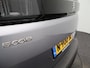 Peugeot 5008 1.2 PureTech Blue Lease Active 3e Zitrij | Navigatie | Camera | Parkeersensoren | Cruise Control | Apple Carplay/Android Auto | 17" Lichtmetalen Velgen