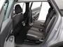Peugeot 5008 1.2 PureTech Blue Lease Active 3e Zitrij | Navigatie | Camera | Parkeersensoren | Cruise Control | Apple Carplay/Android Auto | 17" Lichtmetalen Velgen