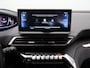 Peugeot 5008 1.2 PureTech Blue Lease Active 3e Zitrij | Navigatie | Camera | Parkeersensoren | Cruise Control | Apple Carplay/Android Auto | 17" Lichtmetalen Velgen