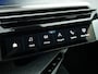 Peugeot 3008 1.2 HYBRID 145PK GT E-DCS6 | Achterklep Elektrisch | Winterpakket