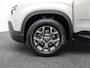 Jeep Avenger 1.2 e-Hybrid Longitude | Navi | Adaptieve cruise | Parkeersensoren | Airco | Apple carplay/ Android auto |
