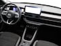 Jeep Avenger 1.2 e-Hybrid Longitude | Navi | Adaptieve cruise | Parkeersensoren | Airco | Apple carplay/ Android auto |