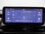 Jeep Avenger 1.2 e-Hybrid Longitude | Navi | Adaptieve cruise | Parkeersensoren | Airco | Apple carplay/ Android auto |