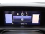 Jeep Avenger 1.2 e-Hybrid Longitude | Navi | Adaptieve cruise | Parkeersensoren | Airco | Apple carplay/ Android auto |
