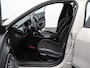 Jeep Avenger 1.2 e-Hybrid Longitude | Navi | Adaptieve cruise | Parkeersensoren | Airco | Apple carplay/ Android auto |