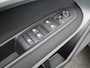 Jeep Avenger 1.2 e-Hybrid Longitude | Navi | Adaptieve cruise | Parkeersensoren | Airco | Apple carplay/ Android auto |