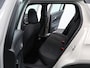 Jeep Avenger 1.2 e-Hybrid Longitude | Navi | Adaptieve cruise | Parkeersensoren | Airco | Apple carplay/ Android auto |