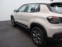 Jeep Avenger 1.2 e-Hybrid Longitude | Navi | Adaptieve cruise | Parkeersensoren | Airco | Apple carplay/ Android auto |