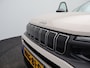 Jeep Avenger 1.2 e-Hybrid Longitude | Navi | Adaptieve cruise | Parkeersensoren | Airco | Apple carplay/ Android auto |
