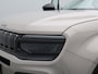 Jeep Avenger 1.2 e-Hybrid Longitude | Navi | Adaptieve cruise | Parkeersensoren | Airco | Apple carplay/ Android auto |
