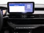 Jeep Avenger 1.2 e-Hybrid Longitude | Navi | Adaptieve cruise | Parkeersensoren | Airco | Apple carplay/ Android auto |