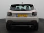 Jeep Avenger 1.2 e-Hybrid Longitude | Navi | Adaptieve cruise | Parkeersensoren | Airco | Apple carplay/ Android auto |