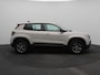 Jeep Avenger 1.2 e-Hybrid Longitude | Navi | Adaptieve cruise | Parkeersensoren | Airco | Apple carplay/ Android auto |