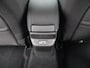 Jeep Avenger 1.2 e-Hybrid Longitude | Navi | Adaptieve cruise | Parkeersensoren | Airco | Apple carplay/ Android auto |