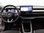 Jeep Avenger 1.2 e-Hybrid Longitude | Navi | Adaptieve cruise | Parkeersensoren | Airco | Apple carplay/ Android auto |