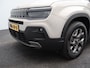 Jeep Avenger 1.2 e-Hybrid Longitude | Navi | Adaptieve cruise | Parkeersensoren | Airco | Apple carplay/ Android auto |