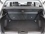 Jeep Avenger 1.2 e-Hybrid Longitude | Navi | Adaptieve cruise | Parkeersensoren | Airco | Apple carplay/ Android auto |