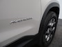 Jeep Avenger 1.2 e-Hybrid Longitude | Navi | Adaptieve cruise | Parkeersensoren | Airco | Apple carplay/ Android auto |