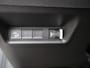 Jeep Avenger 1.2 e-Hybrid Longitude | Navi | Adaptieve cruise | Parkeersensoren | Airco | Apple carplay/ Android auto |