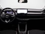 Jeep Avenger 1.2 e-Hybrid Longitude | Navi | Adaptieve cruise | Parkeersensoren | Airco | Apple carplay/ Android auto |