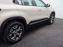 Jeep Avenger 1.2 e-Hybrid Longitude | Navi | Adaptieve cruise | Parkeersensoren | Airco | Apple carplay/ Android auto |