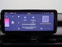 Jeep Avenger 1.2 e-Hybrid Longitude | Navi | Adaptieve cruise | Parkeersensoren | Airco | Apple carplay/ Android auto |