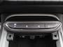 Jeep Avenger 1.2 e-Hybrid Longitude | Navi | Adaptieve cruise | Parkeersensoren | Airco | Apple carplay/ Android auto |