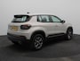 Jeep Avenger 1.2 e-Hybrid Longitude | Navi | Adaptieve cruise | Parkeersensoren | Airco | Apple carplay/ Android auto |