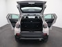 Jeep Avenger 1.2 e-Hybrid Longitude | Navi | Adaptieve cruise | Parkeersensoren | Airco | Apple carplay/ Android auto |