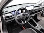 Jeep Avenger 1.2 e-Hybrid Longitude | Navi | Adaptieve cruise | Parkeersensoren | Airco | Apple carplay/ Android auto |