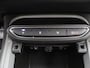 Jeep Avenger 1.2 e-Hybrid Longitude | Navi | Adaptieve cruise | Parkeersensoren | Airco | Apple carplay/ Android auto |