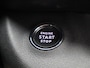 Jeep Avenger 1.2 e-Hybrid Longitude | Navi | Adaptieve cruise | Parkeersensoren | Airco | Apple carplay/ Android auto |