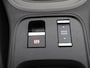 Jeep Avenger 1.2 e-Hybrid Longitude | Navi | Adaptieve cruise | Parkeersensoren | Airco | Apple carplay/ Android auto |