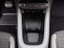 Jeep Avenger 1.2 e-Hybrid Longitude | Navi | Adaptieve cruise | Parkeersensoren | Airco | Apple carplay/ Android auto |